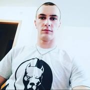 ���������� �����������, ���� ������� ������, 27 ���, ������������ ��� ������, ����� � ���������