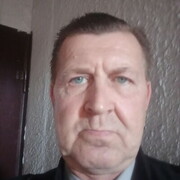  ,   , 59 ,   ,   , c 