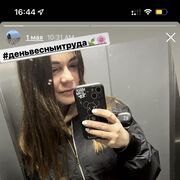  ,   , 39 ,     , c 