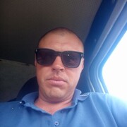  ,  , 34