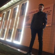  ,   Najmiddin, 37 ,     , c 