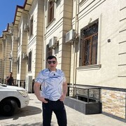  Al Fuhayhil,   Salman, 34 ,   ,   