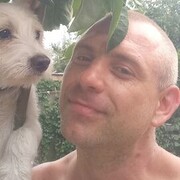  ,   , 38 ,   c 