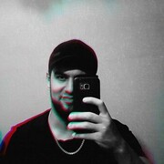  ,   , 28 ,     