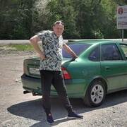  ,   , 48 ,   ,   