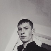 ���������� ����, ���� ������� ������, 28 ���, ������������ ��� ������