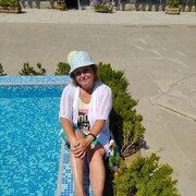 ���������� �����, ���� ������� �������, 60 ���, ������������ ��� c�������� ���������, ���������