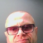 ���������� �����, ���� ������� Andrei, 55 ���, ������������ 