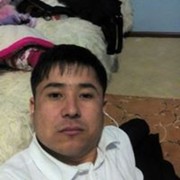 ���������� ��������, ���� ������� Nurik, 38 ���, ������������ ��� ������, ����� � ���������, c�������� ���������, ���������