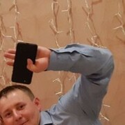 ���������� �����, ���� ������� ������, 30 ���, ������������ ��� ������, ����� � ���������