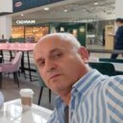 ���������� �����������, ���� ������� ������, 49 ���, ������������ ��� ������, ����� � ���������