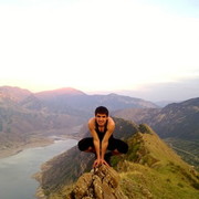 ���������� ����, ���� ������� ������, 36 ���, ������������ ��� ������