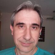  Blois,   Michel, 45 ,   ,   