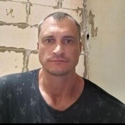 ���������� �����-���������, ���� ������� ��������, 39 ���, ������������ ��� ������, ����� � ���������