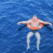 ���������� ������������, ���� ������� ������, 38 ���, ������������ ��� ������, ����� � ���������