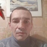  ,   , 50 ,   c 