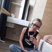  ,   Maria, 30 ,   , 