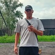 ���������� �������, ������� �����, 37