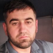 ���������� ������, ���� ������� ������, 38 ���, ������������ ��� ������, ����� � ���������