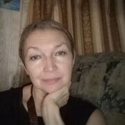  ,  , 60