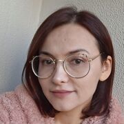  ,   , 44 ,   ,   , 