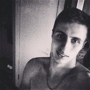 ���������� �����, ���� ������� �����, 34 ����, ������������ ��� ������