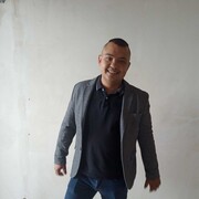  --,   , 34 ,   ,   , c 