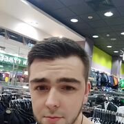  ,   , 32 ,   ,   