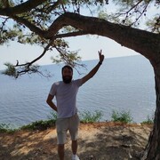 ���������� ���������, ���� ������� ����, 35 ���, ������������ ��� ������, ����� � ���������