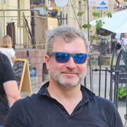 ���������� �����, ���� ������� Dmitriy, 44 ����, ������������ ��� ������, ����� � ���������