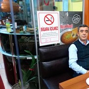  ,   Fahri, 53 ,   ,   , c 