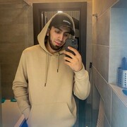  ,   , 28 ,   ,   , 