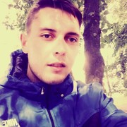  ,   Ne Genat, 38 ,   ,   , c 