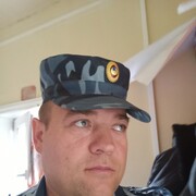 ���������� ������������, ���� ������� �������, 52 ����, ������������ ��� ������, ����� � ���������, c�������� ���������