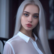  , 