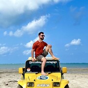 ���������� ������, ���� ������� Joao Vitor, 30 ���, ������������ ��� ����� � ���������, c�������� ���������