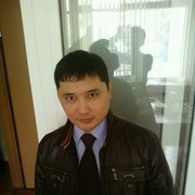  ,   Ernar, 45 ,   , 