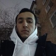  ,   , 28 ,   ,   , c , 