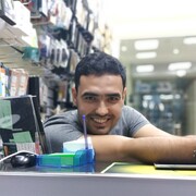  ,   Taha, 34 ,   ,   , c 