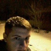 ���������� ������-��-����, ���� ������� ���������, 30 ���, ������������ ��� ������, ����� � ���������, c�������� ���������