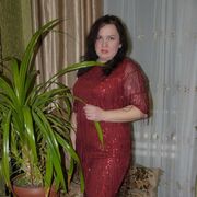 ���������� ��������, ���� ������� �����, 50 ���, ������������ ��� ������, ����� � ���������, ���������