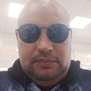 ���������� ����, ���� ������� �����, 45 ���, ������������ ��� ������, ����� � ���������, c�������� ���������