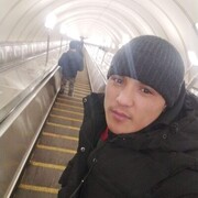 ���������� �����������, ���� ������� ������, 30 ���, ������������ ��� ������, ����� � ���������