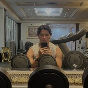 ���������� ������, ���� ����� ������, 20 ���, ������������ ��� ������, ����� � ���������