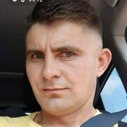 ���������� �������, ������� Andrei, 39