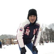  ,   , 50 ,   ,   , c 