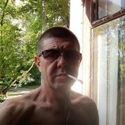  ,   , 53 ,   ,   