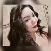  ,  Aniya, 21