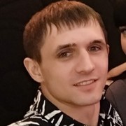 ���������� ������ �����, ���� ������� �����, 35 ���, ������������ ��� ������, ����� � ���������, c�������� ���������