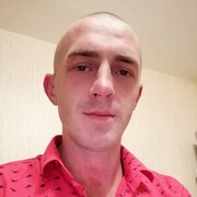 ���������� ������, ���� ������� ���������, 36 ���, ������������ ��� ������, ����� � ���������, c�������� ���������, ���������